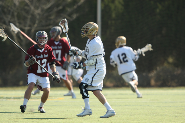 qmlax_3_1_14_0782