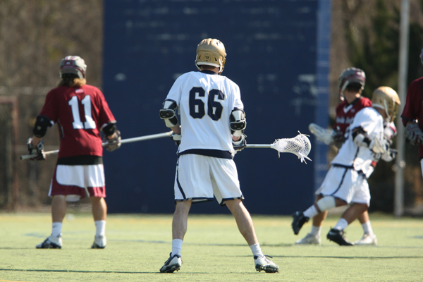 qmlax_3_1_14_0785