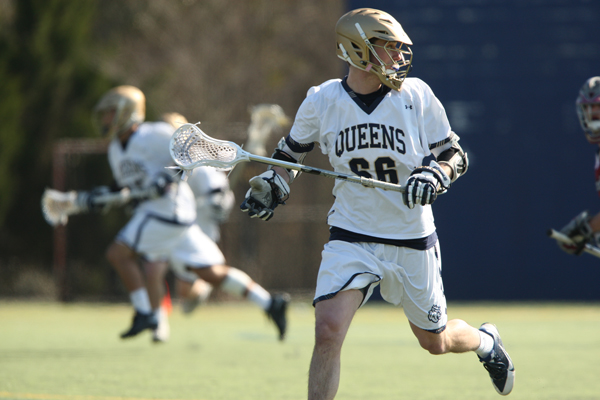 qmlax_3_1_14_0799