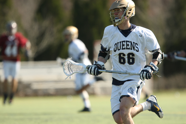 qmlax_3_1_14_0803