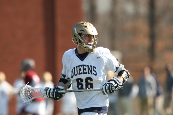qmlax_3_1_14_0806