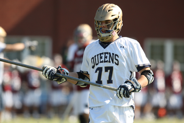 qmlax_3_1_14_0815