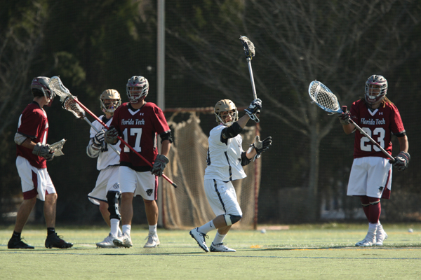 qmlax_3_1_14_0826