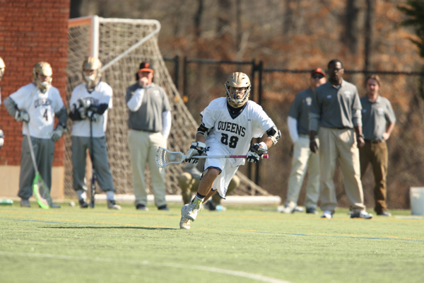 qmlax_3_1_14_0830