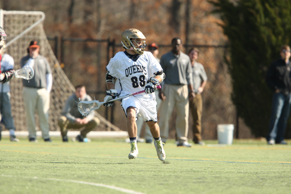 qmlax_3_1_14_0834