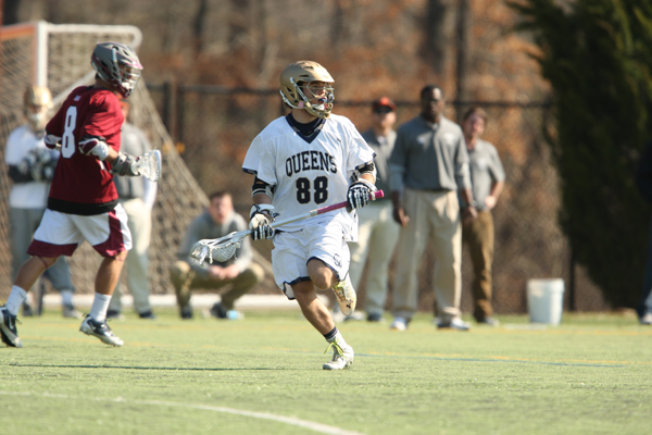 qmlax_3_1_14_0836
