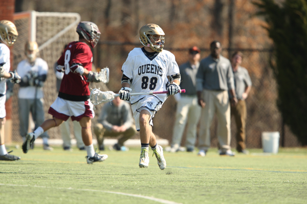 qmlax_3_1_14_0837
