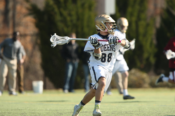 qmlax_3_1_14_0840