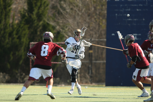 qmlax_3_1_14_0844