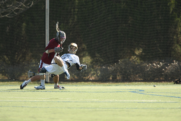 qmlax_3_1_14_0850