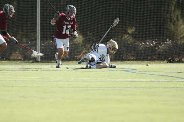 qmlax_3_1_14_0852