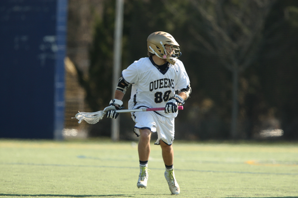 qmlax_3_1_14_0856
