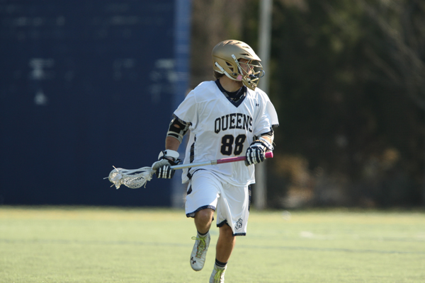 qmlax_3_1_14_0858