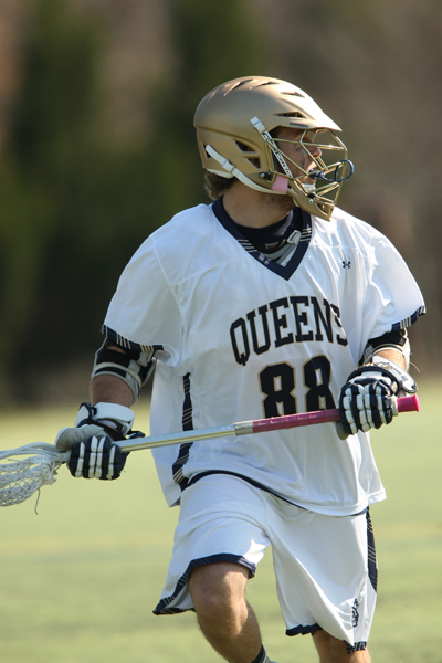 qmlax_3_1_14_0862
