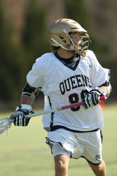 qmlax_3_1_14_0863