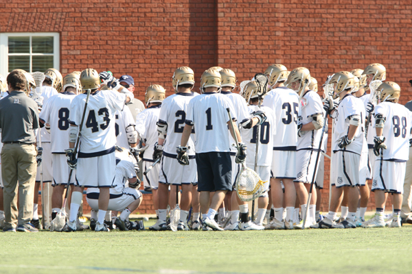 qmlax_3_1_14_0867