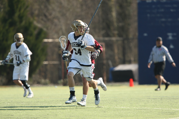 qmlax_3_1_14_0894