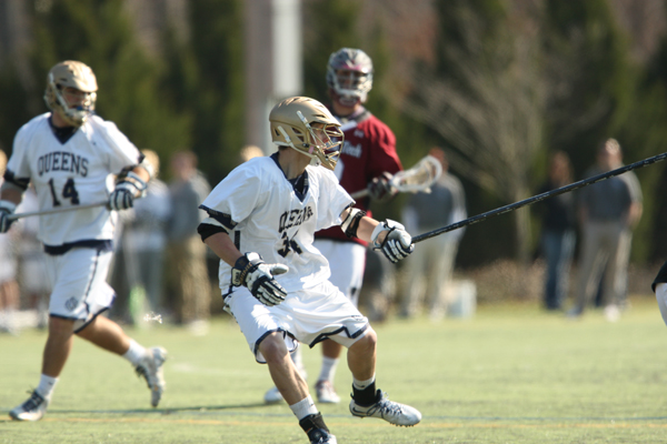 qmlax_3_1_14_0898