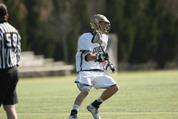 qmlax_3_1_14_0906