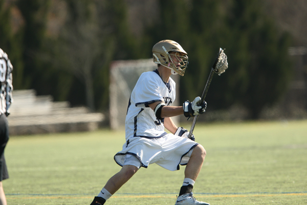 qmlax_3_1_14_0907