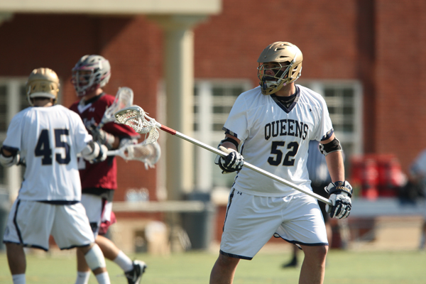qmlax_3_1_14_0911