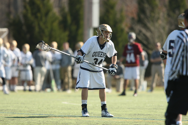 qmlax_3_1_14_0914