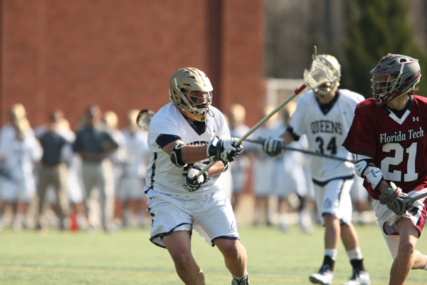 qmlax_3_1_14_0915
