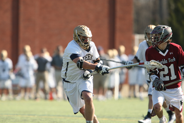 qmlax_3_1_14_0916