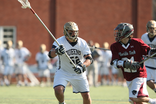 qmlax_3_1_14_0918