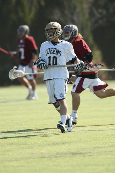 qmlax_3_1_14_0940
