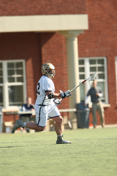 qmlax_3_1_14_0945