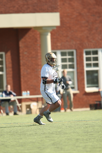 qmlax_3_1_14_0946