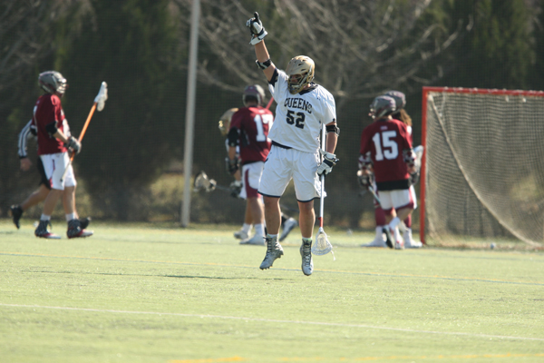 qmlax_3_1_14_0950