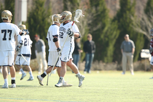 qmlax_3_1_14_0953
