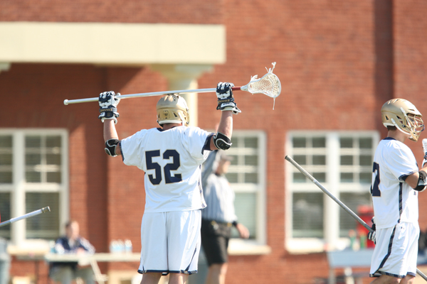 qmlax_3_1_14_0956