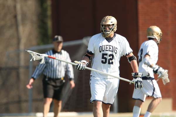 qmlax_3_1_14_0967
