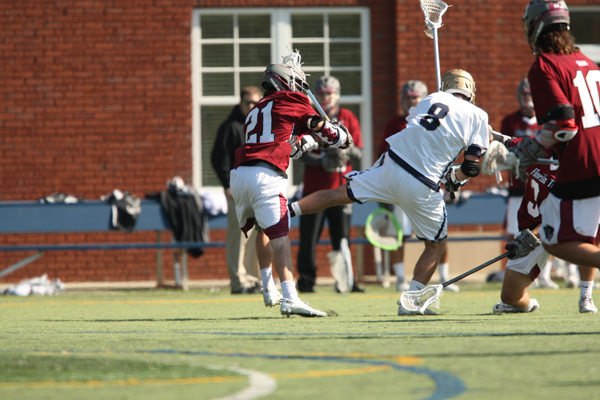 qmlax_3_1_14_0971