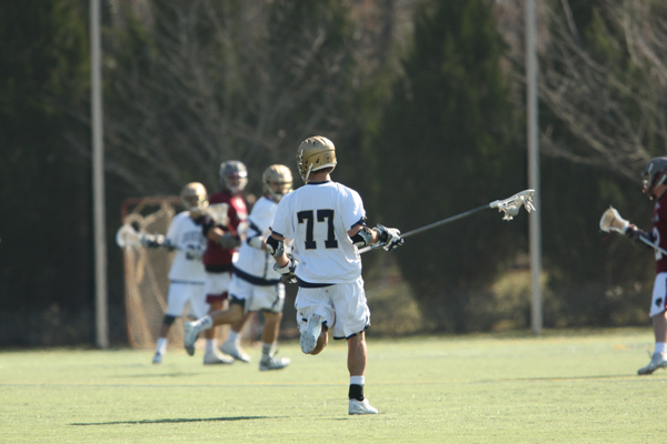 qmlax_3_1_14_0974