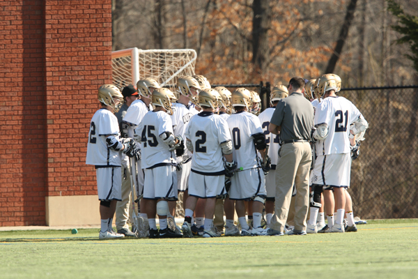 qmlax_3_1_14_0975