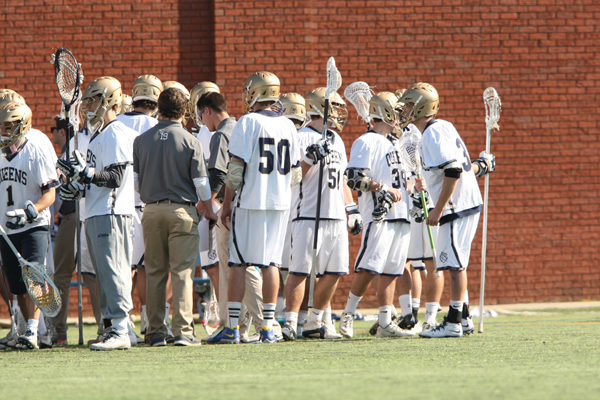 qmlax_3_1_14_0977