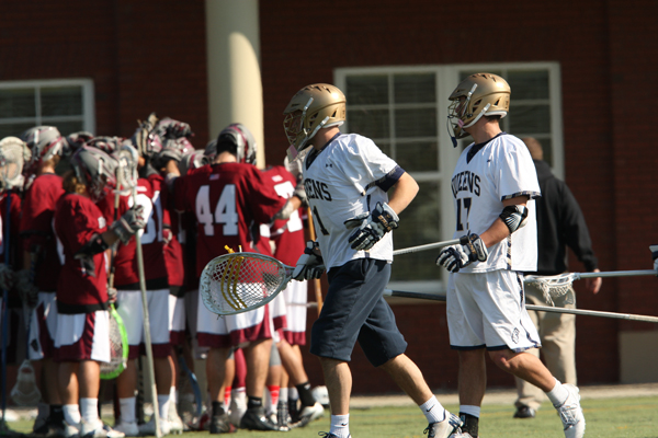 qmlax_3_1_14_0983