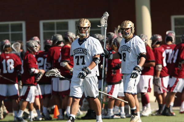 qmlax_3_1_14_0985