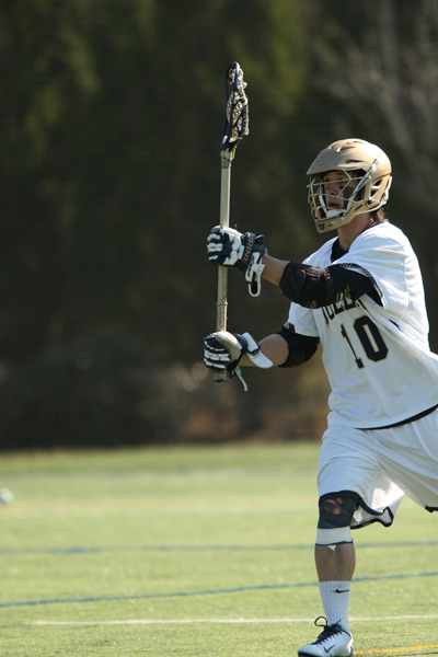 qmlax_3_1_14_0989