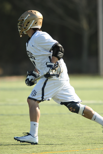 qmlax_3_1_14_0991