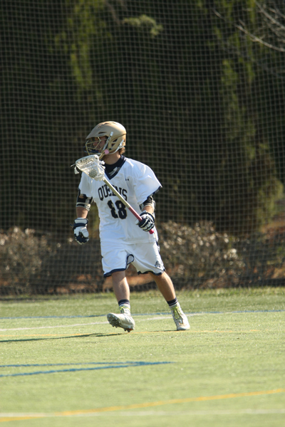 qmlax_3_1_14_1003