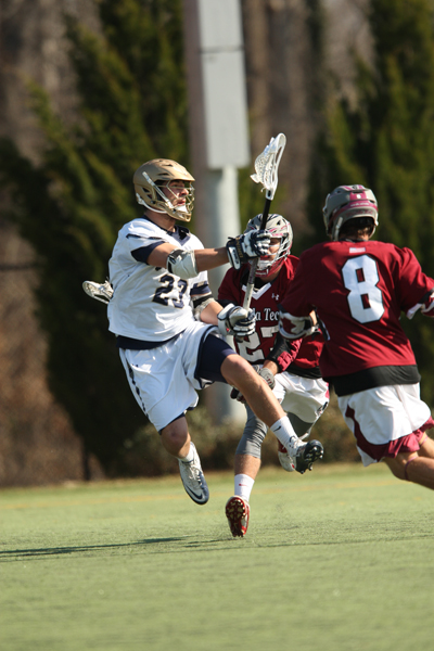 qmlax_3_1_14_1009