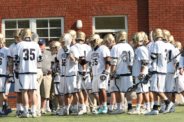 qmlax_3_1_14_1026