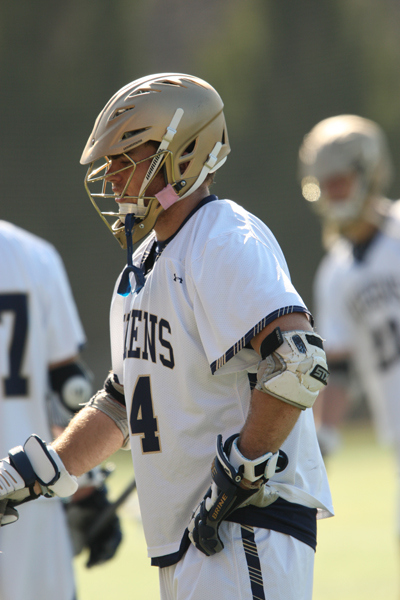 qmlax_3_1_14_1054