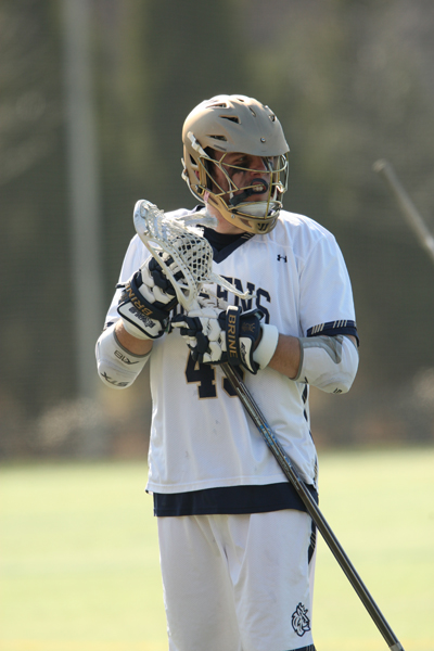 qmlax_3_1_14_1056