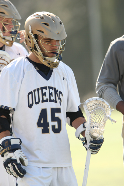 qmlax_3_1_14_1077